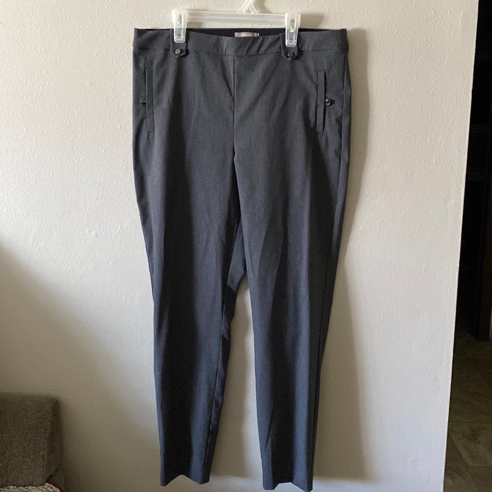 Maurices Dress Pants
